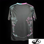 bfe6a8d95b105dcf431f5a99.jpg