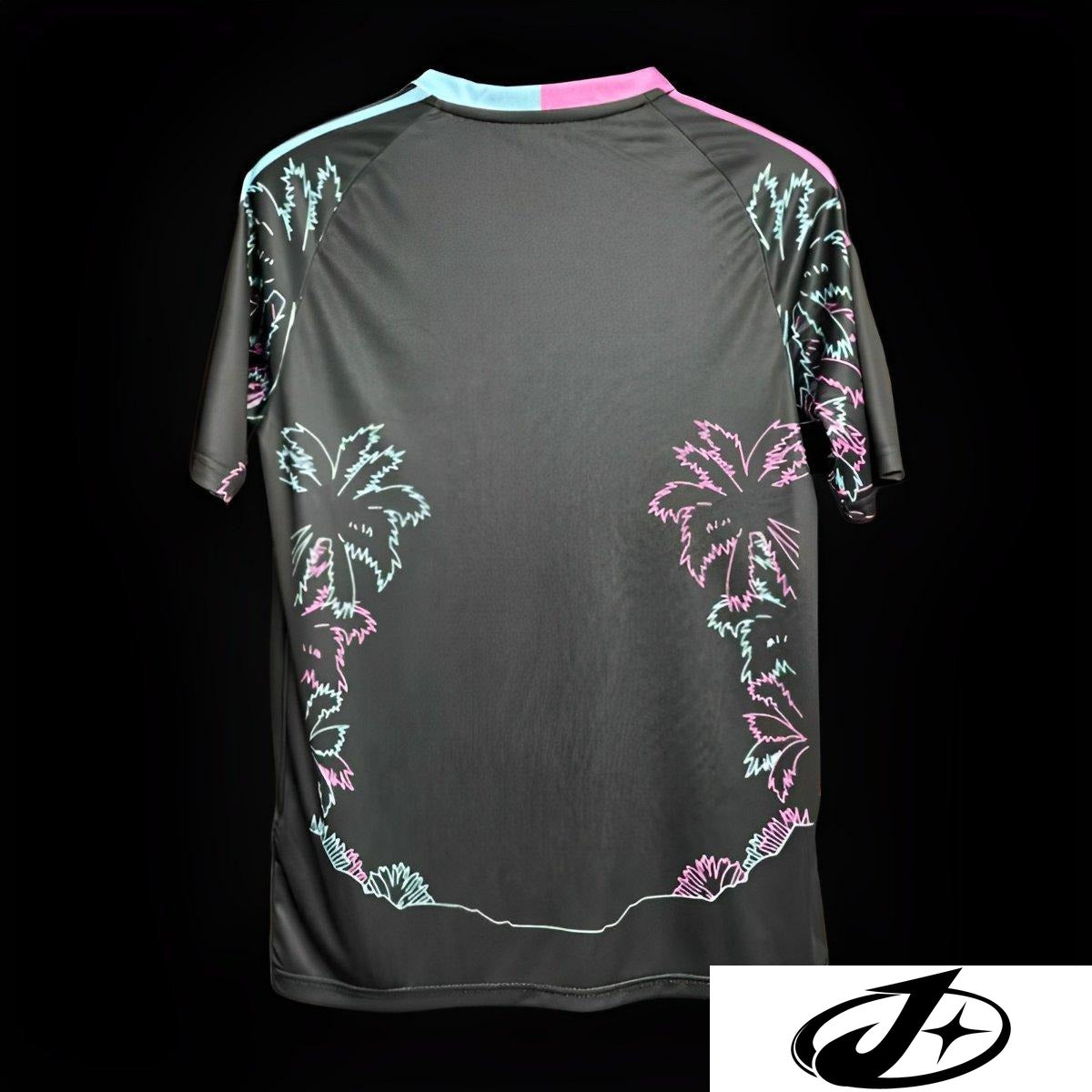 bfe6a8d95b105dcf431f5a99.jpg