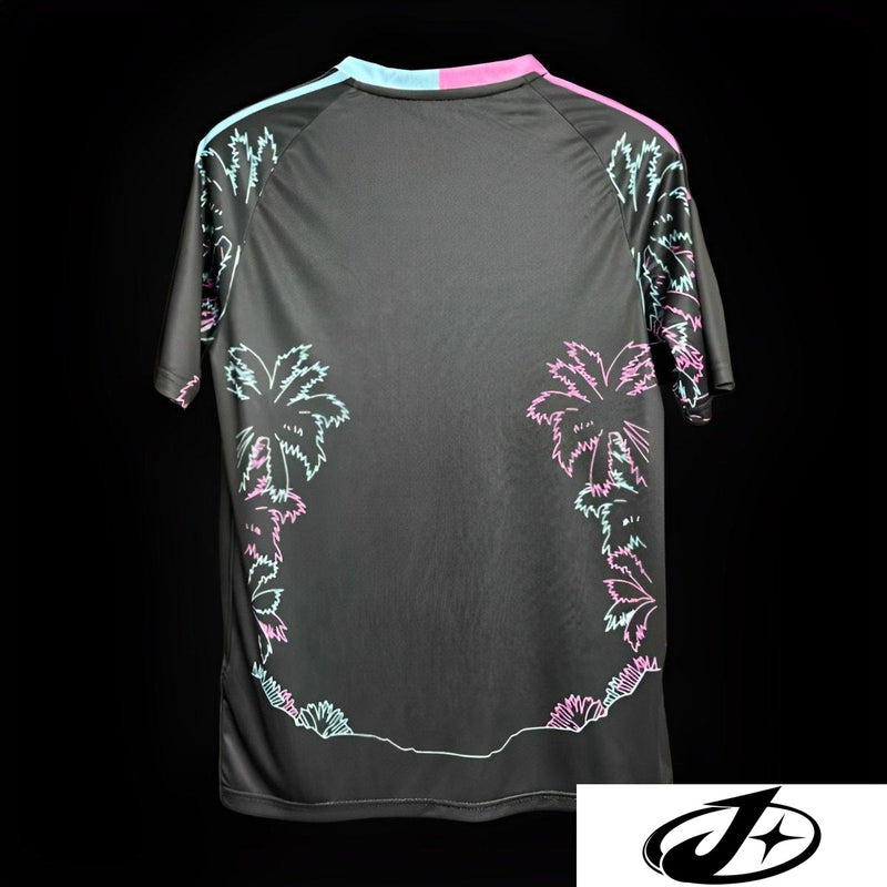 bfe6a8d95b105dcf431f5a99.jpg