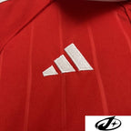 8f1e90f951622cb5.jpg