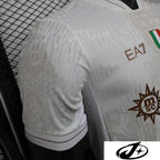 9fdab40210e6cc78.jpg
