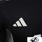 d25b1fc32e2a11f5.jpg