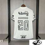 0db4249923fd78f2.jpg