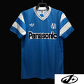 a95cad51e5d87398ad6196ea.jpg