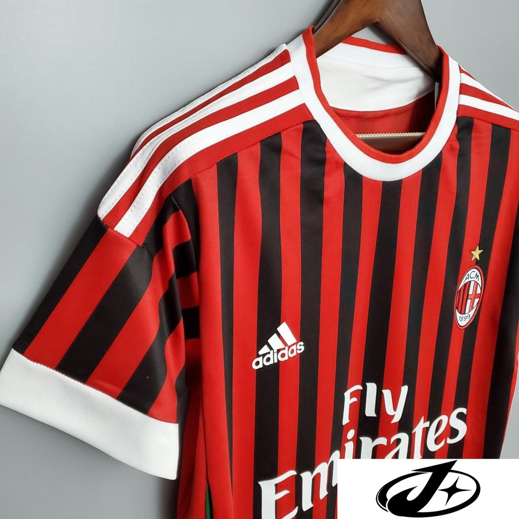 2bcaa0cf157c46d8.jpg