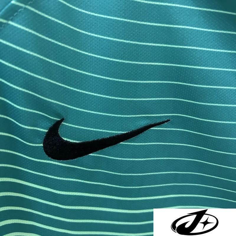 20221224729d33b5.jpg