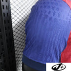 fade2e1e288abbc5.jpg