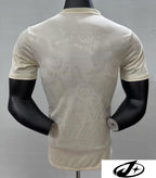 94ef17ef1a63cf3a06652db1.jpg