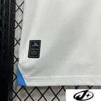 960bd8945668169f.jpg
