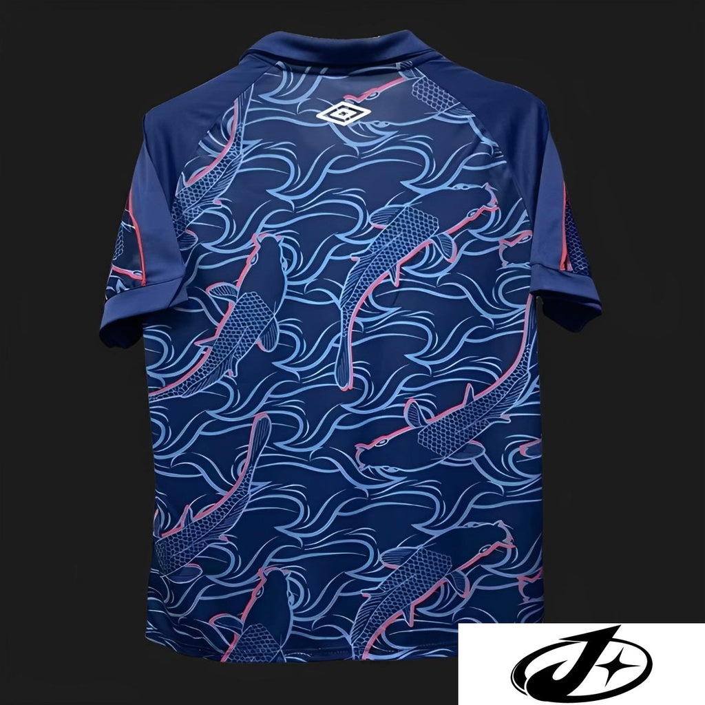 f5589d390dfd970813040be7.jpg