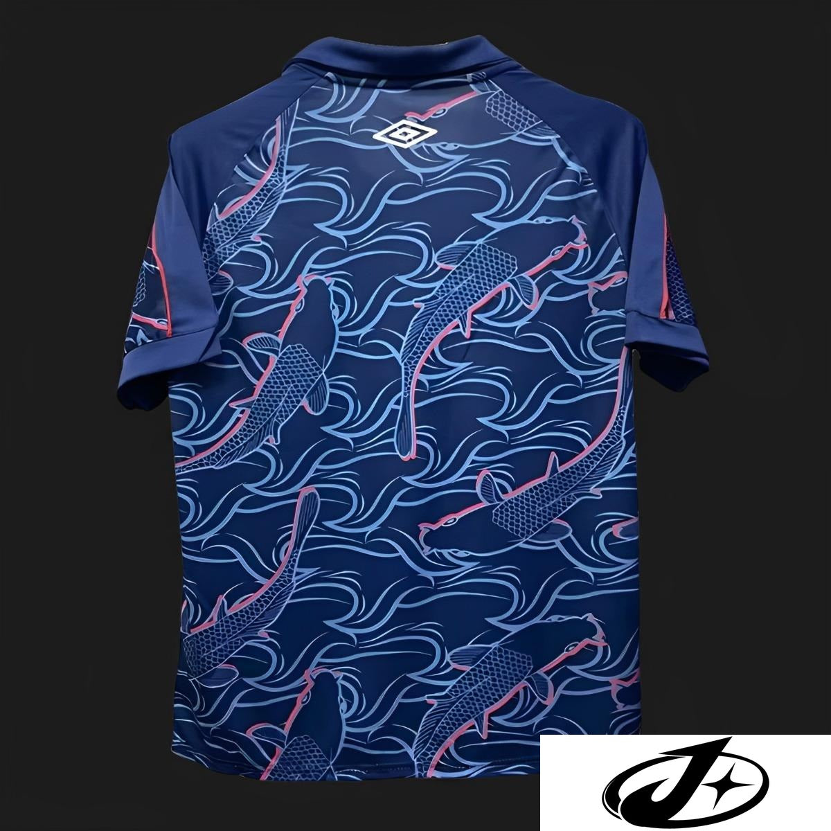 f5589d390dfd970813040be7.jpg