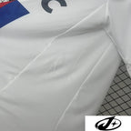 bfd71f8e33a00a88.png.jpg
