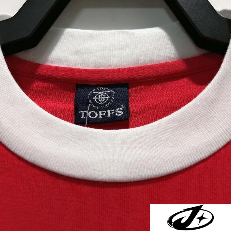 9d01268b96ecb055.jpeg