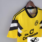 3fa05e1bd712729c.jpg