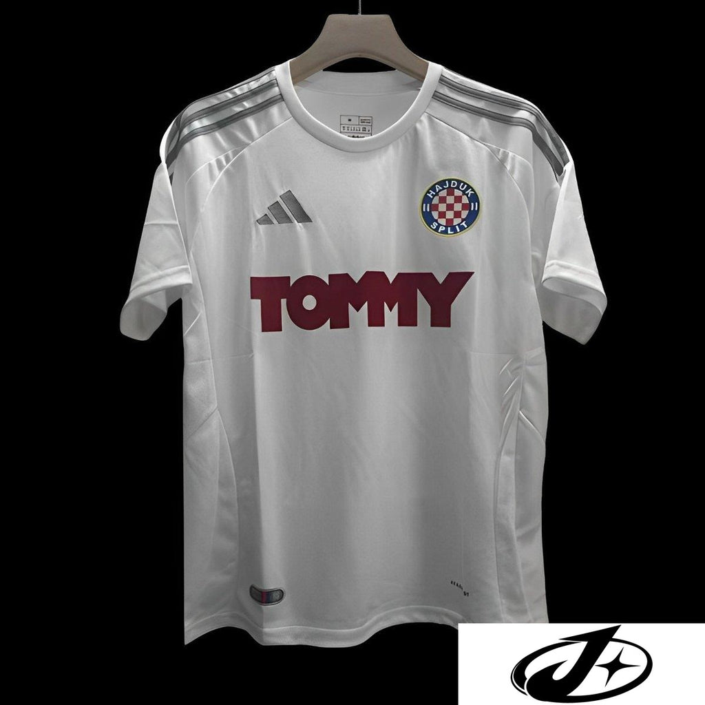 edf657304dfbced153636494.jpg