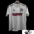 edf657304dfbced153636494.jpg