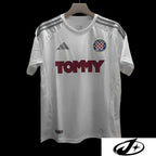 edf657304dfbced153636494.jpg