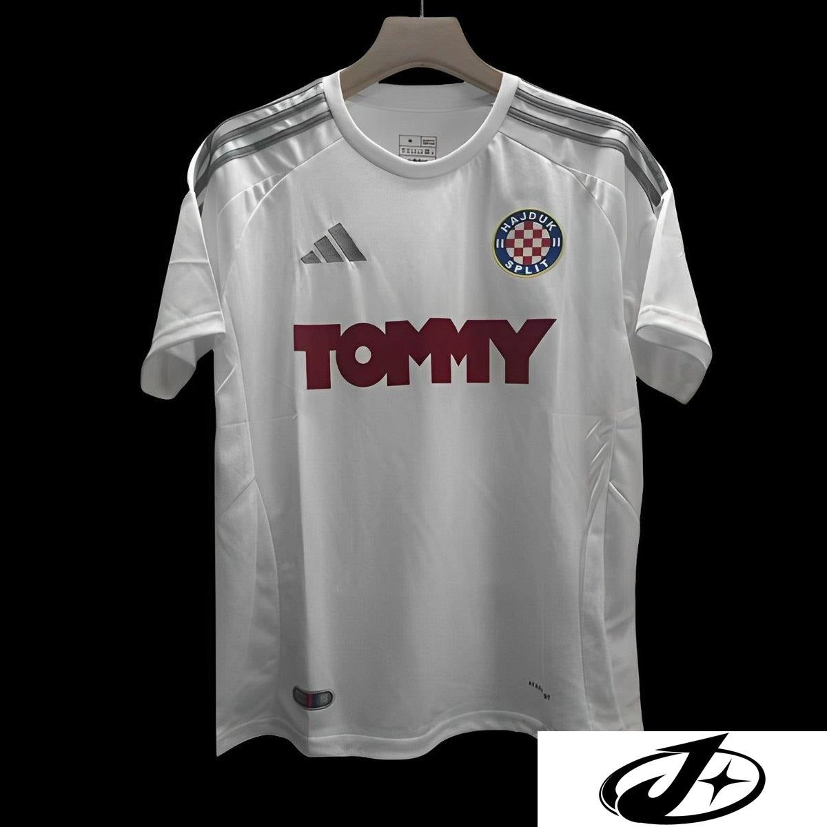 edf657304dfbced153636494.jpg
