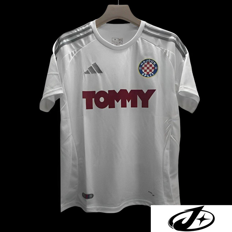 edf657304dfbced153636494.jpg