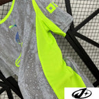 093cba8e75536f5a.jpg