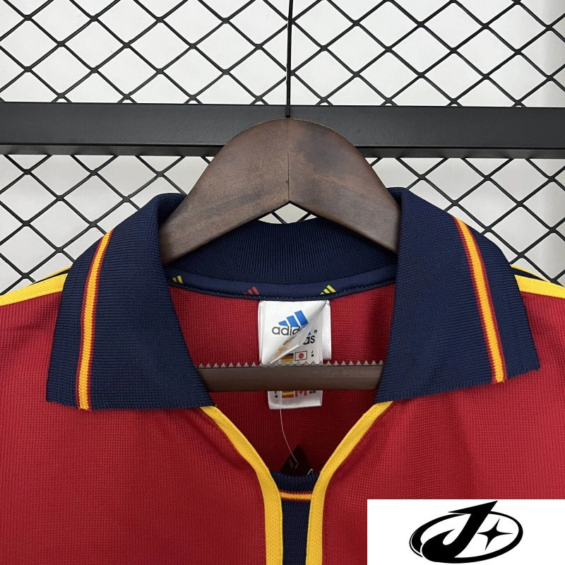 064bb07e6d262c57.png.jpg