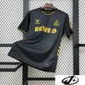 e7b55369bb41c6a4b1159342.webp.jpg