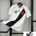 ccef4cbf6f13bd04cafdc213.webp.jpg