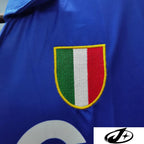 6ecb58bd9dfc2dc48126bdcf.jpg