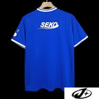 2989f1bbcb10c12f01f978a6.jpg