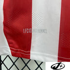 0f275400ded86436a96eacad.webp.jpg