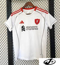 b54202bd00efcf2289a3ab40.jpg