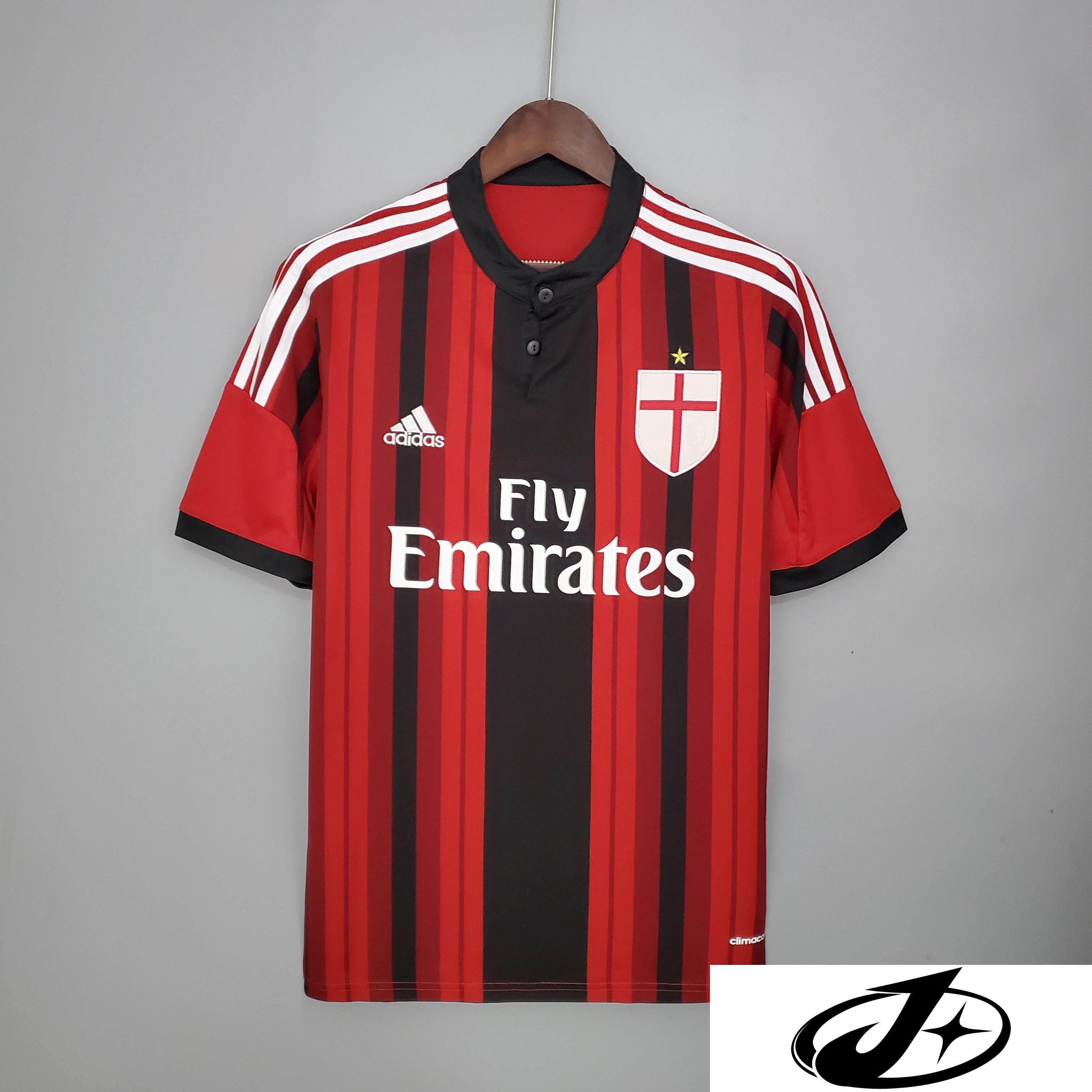 275a6086f6cc2025.jpg