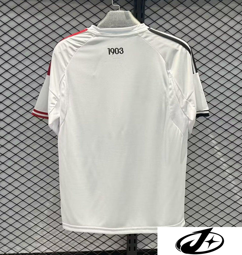 0bb794a46ddebafd50cf23b1.jpg