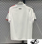 0bb794a46ddebafd50cf23b1.jpg