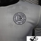 1b5e6bbda6847caf.jpg