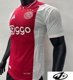 7c05e3fe417d450ce6dfac18.jpg
