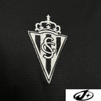 119bbc7caf8cd3b2.jpg