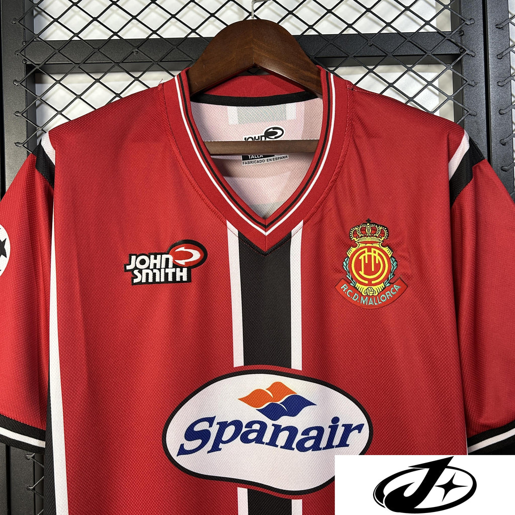362baa7c819744c1.jpg