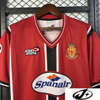 362baa7c819744c1.jpg