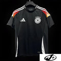 13cb6434ad20b9a73f329b00.jpg