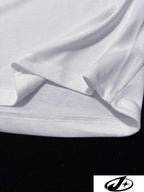 7ee0220d91cfbaae.jpg