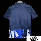 aed642a789684b50bccb2413.jpg