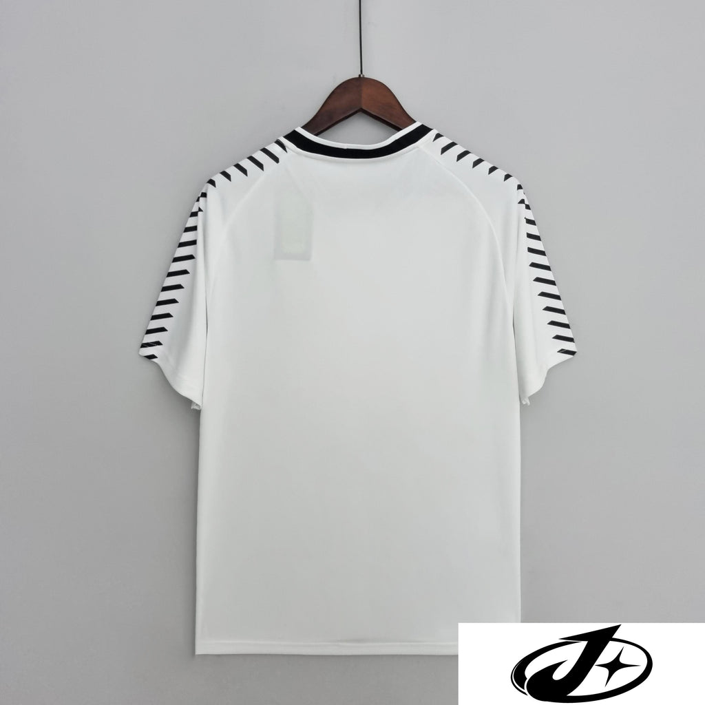 3f61cdcae2114a01.jpg