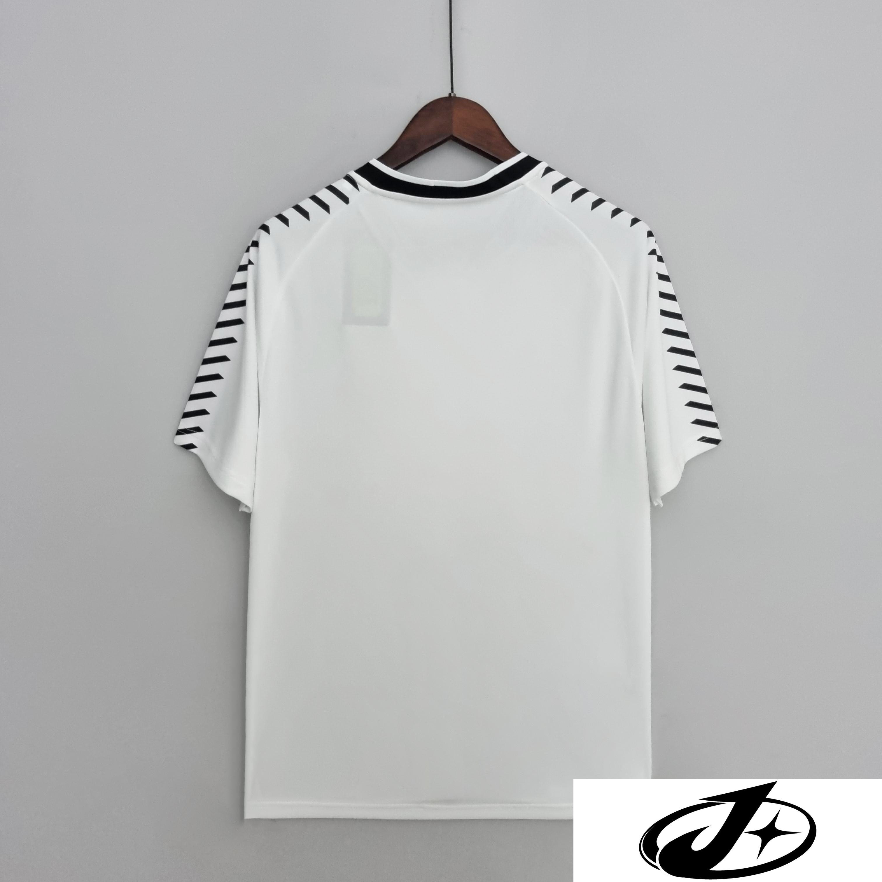 3f61cdcae2114a01.jpg