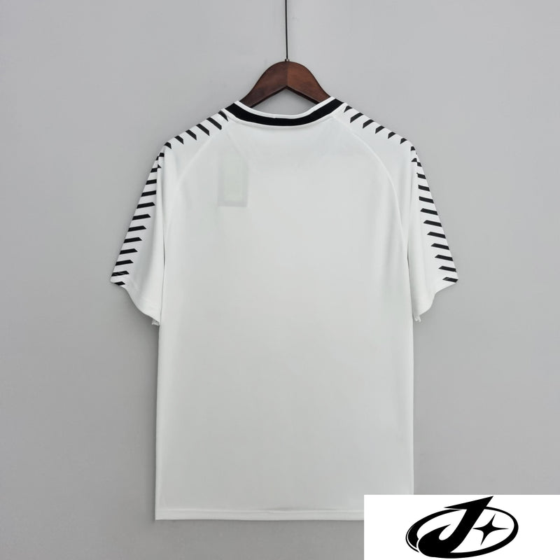 3f61cdcae2114a01.jpg