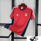 ecfe31181665651f.jpg
