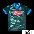 ae3a0cad0a3fa9ed6dac343a.jpg
