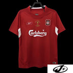 486922ccf596337bcd6e318b.jpg