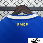 430234f131c45ef2.jpg