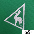 ad4877fbdf432f68.jpg